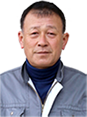藤田克己
